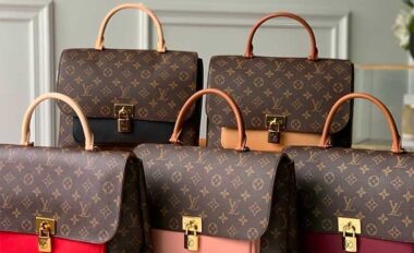 looking for the best quality replica Louis Vuitton handbags