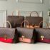 looking for the best quality replica Louis Vuitton handbags