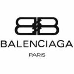 Balenciaga-logo-200x200-1