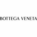 Bottega-logo-200x200-1