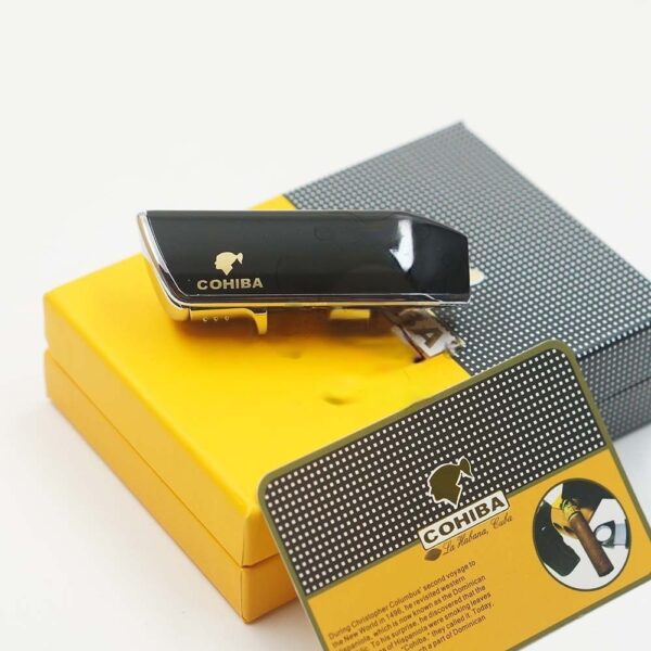 Replica-Cohiba-modell-00194