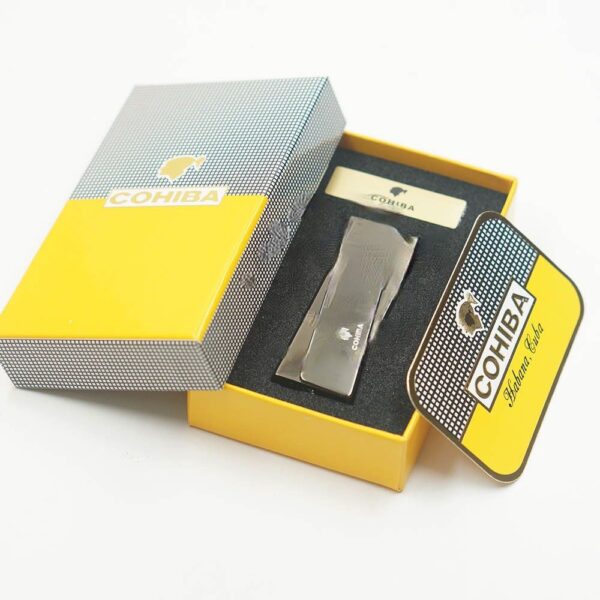 Replica-Cohiba-modell-00196