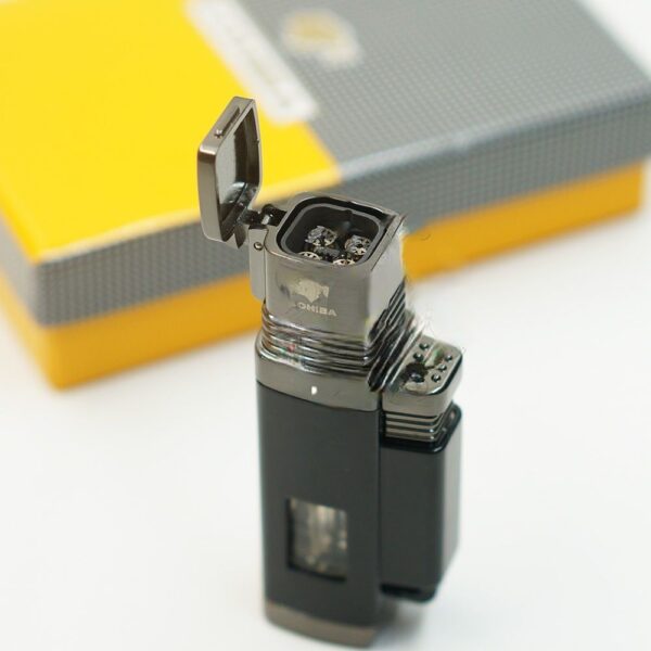 Replica-Cohiba-modell-00197