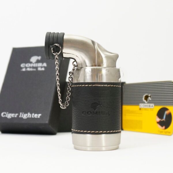 Replica-Cohiba-modell-00199