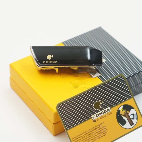 Replica-Cohiba-modell-00202