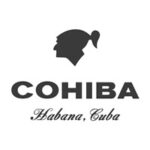 Cohiba