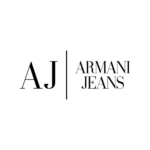 Armani Jeans