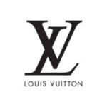 louisvuitton