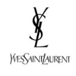 YVES SAINT LAURENT